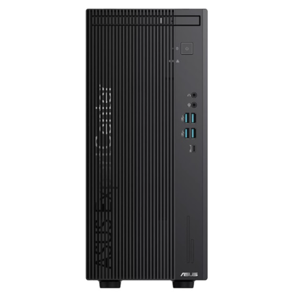 Desktop Asus ExpertCenter D900 Intel Core U7-265 NVIDIA GeForce RTX 3050 W11P Wi-Fi 6E + Bluetooth 5.4 32GB 1T SSD 2