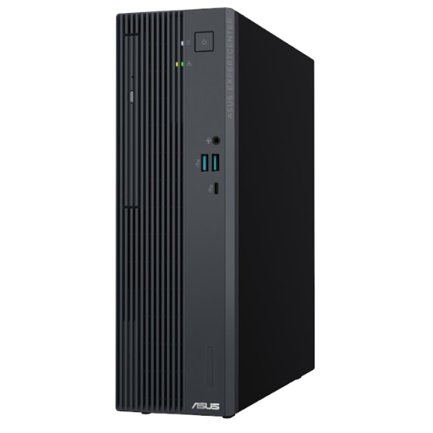 Desktop Asus Expertcenter P500 Intel Core i5-13420H Windows 11 Pro Wi-Fi 6 + Bluetooth 5.4 8GB 512SSD