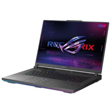 Asus rog 16gb deals