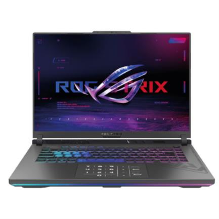 Asus rog 16gb ram clearance