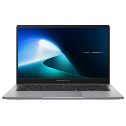 Laptop Asus Expertbook P1403CVA-i58G512-P1 CORE I5 13420H 8GB 512GB 2280 SSD 14.0" WIN11 PRO BLACK Wi-Fi 6E 9
