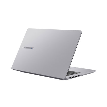 Laptop Asus ExpertBook Essential P1403CVA Intel Core 5 210H DDR5 16GB 512GB windows 11 pro 4