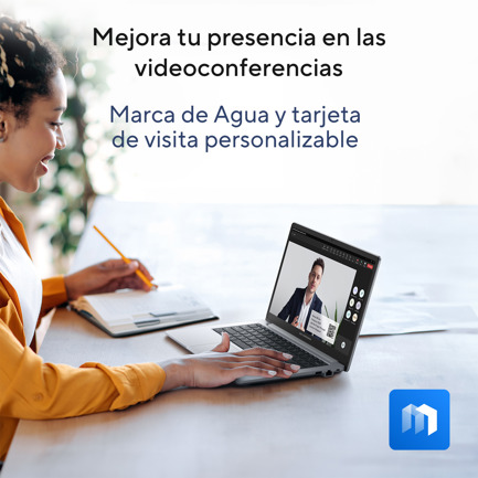 Laptop Asus ExpertBook Essential P1403CVA Intel Core 5 210H DDR5 16GB 512GB windows 11 pro 5