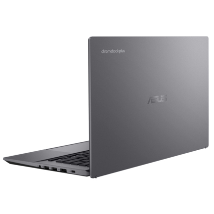 Laptop Asus Chromebook CX3402CVA FHD 1920X1080 16:9 CORE 7 150U 16GB 512GB  SSD Chrome OS Wi-Fi 6E 3Y PUR