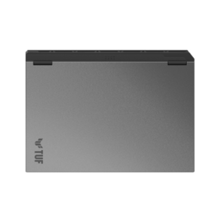 Laptop Asus TUF Gaming A16 FA608UH-RV015W 16 NVIDIA GeForce RTX 5050 AMD RyzeN 7 260 3.8GHz 16GB 512GB Windows 11 Home