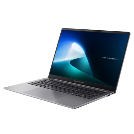 Laptop Asus Expertbook P5405CSA-U732G1T-P1 14.0" Intel Ultra 7 258V 32GB Ram SSD 1TB M.2 2280 Wifi 6E Windows 11 Pro
