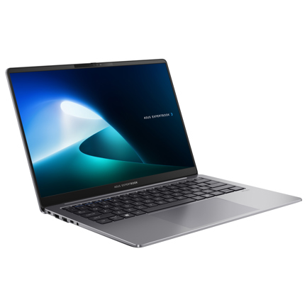 Laptop Asus Expertbook P5405CSA-U732G1T-P1 14.0" Intel Ultra 7 258V 32GB Ram SSD 1TB M.2 2280 Wifi 6E Windows 11 Pro 2