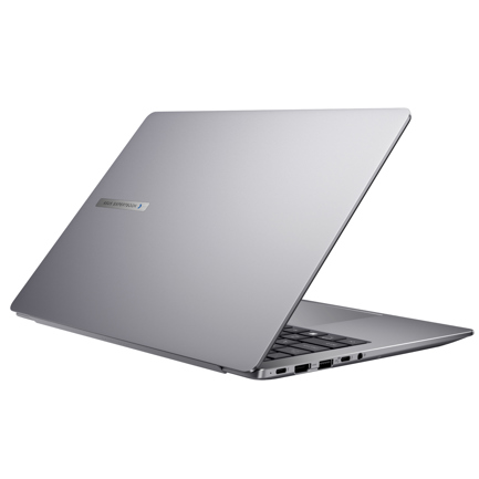 Laptop Asus Expertbook P5405CSA-U732G1T-P1 14.0" Intel Ultra 7 258V 32GB Ram SSD 1TB M.2 2280 Wifi 6E Windows 11 Pro 3