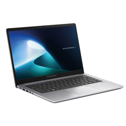 Laptops Asus Business P1503CVA-i716G512-P1 NB ASUS ExpertBook P1 P1503 Intel Core i7-13620H 16GB Disco Duro 512GB SSD Windows 11 Pro Teclado Español 15.6 1920x1080 Full HD - Código: 90NX0881-M00WN0 | Compra en Guadalajara