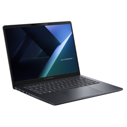 Laptop Asus ExpertBook B3405CCA-U716G512-P1 14.0  ULTRA 7 155H 16GB 512GB SSD 2280 PCIE G4 SSD WIN11 PRO GRIS