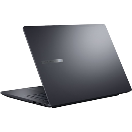 Laptop Asus ExpertBook B3405CCA-U716G512-P1 14.0  ULTRA 7 155H 16GB 512GB SSD 2280 PCIE G4 SSD WIN11 PRO GRIS 3