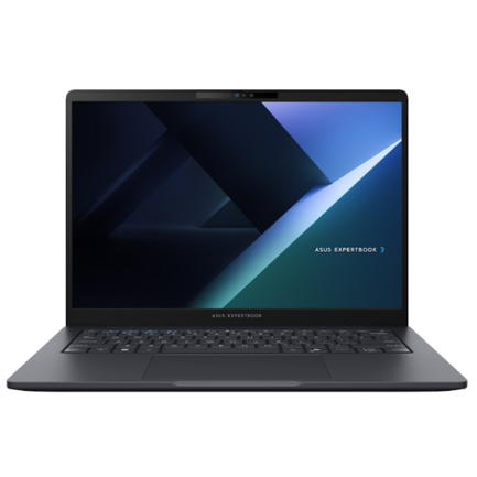 Laptop Asus ExpertBook B3405CCA-U716G512-P1 14.0  ULTRA 7 155H 16GB 512GB SSD 2280 PCIE G4 SSD WIN11 PRO GRIS 4