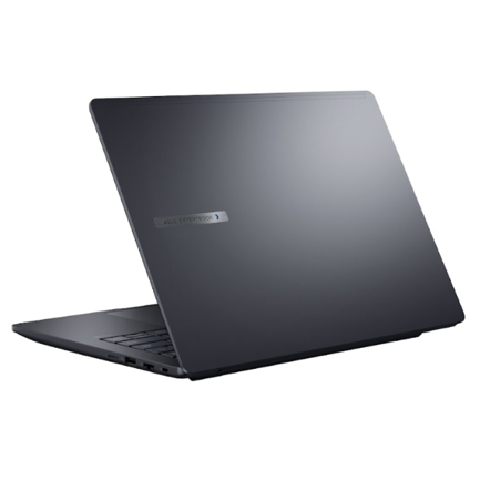 Laptop Asus ExpertBook B3405CCA 14.0 ULTRA 5 125H 16GB 512GB SSD 2280 WIN11 PRO Gris 3
