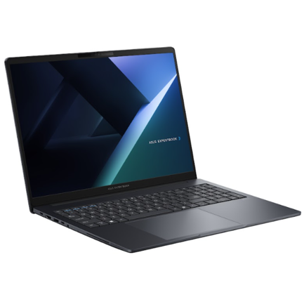 Laptop Asus ExpertBook B3605CCA 16.0 ULTRA 5 125H 16GB 512GB 2280 PCIE SSD Windows 11 Pro Gris 4