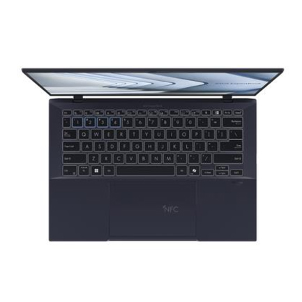 Laptop Asus Expertbook B9403CVAR-C732G1T-P3 14" Intel Core 7 150U 32GB Ram SSD 1TB M.2 2280 Wifi 6E Windows 11 Pro