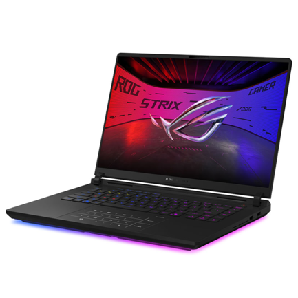 Laptop Asus TUF Gaming A15 G835LX-SA030W NVIDIA GeForce RTX 5090 Intel Core Ultra 9 Processor 275HX 64GB 1TB WIN 11 HOME