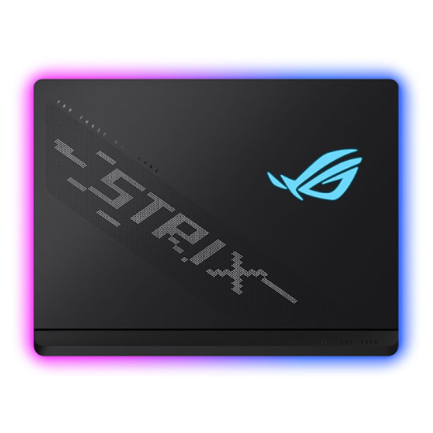 Laptop Asus TUF Gaming A15 G835LX-SA030W NVIDIA GeForce RTX 5090 Intel Core Ultra 9 Processor 275HX 64GB 1TB WIN 11 HOME 3