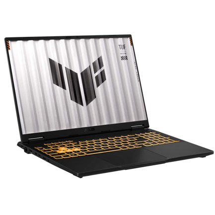 Laptop Asus TUF Gaming FX608JMR-RV069W 16" Core i7-14650HX 16GB 1TB PCIE G4 SSD NV RTX5060 8GB Windows 11 Home
