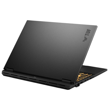 Laptop Asus TUF Gaming FX608JMR-RV069W 16" Core i7-14650HX 16GB 1TB PCIE G4 SSD NV RTX5060 8GB Windows 11 Home 3