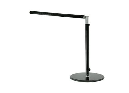 LAMPARA ESCRITORIO ACCO SWINGLINE LED EL211