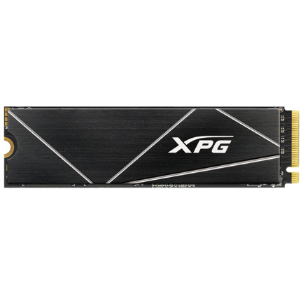 Unidad De Estado Sólido SSD Adata Blade PCIE Gammix S70 1TB