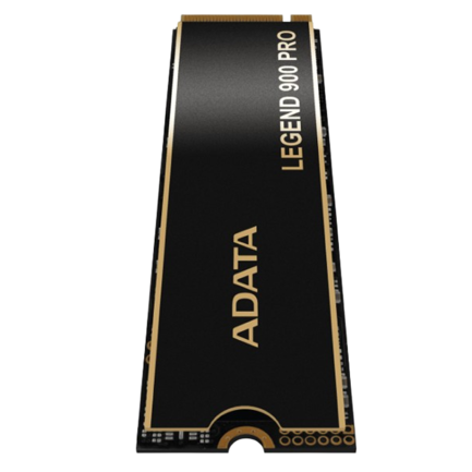 Unidad de Estado Sólido SSD Adata Legend-900p-1tcs Pro 1TB Pcie Gen 4x4 M.2 2280 Velocidad E 2