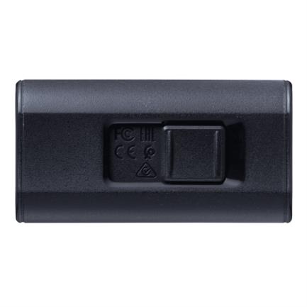 Unidad de Estado Solido SSD Adata Externo SC750 500 GB 1000 MBS Alta Velocidad USB 3.2 Gen2 USB-C 2