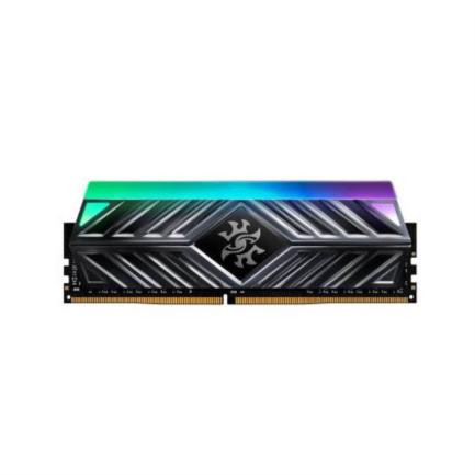 Memoria Ram Adata XPG Spectrix D41 8GB DDR4 3000MHz