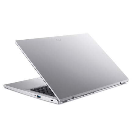 Laptop Acer Aspire 3 Pantalla 15.6" FHD IPSR7-5700U Ram 16GB 512G SSD W11 Home 1 Año Garantía 3