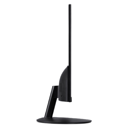 Monitor Acer 23.8" SA242Y H1bi FHD IPS 1920x1080 100Hz VA 250nits VGA HDMI Freesync Inc.Cable HDMI 3Años Garantia