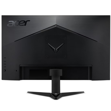 Monitor Acer 27" Gaming Nitro QG271 X1biip FHD IPS 200 Hz AMD FreeSync Premium 3 Años Garantía Centro de Servicio