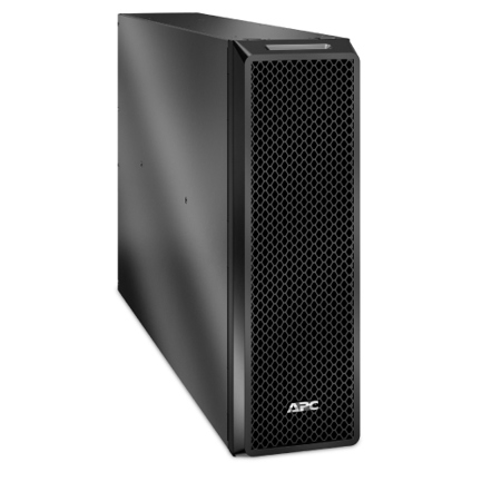 Smart UPS APC SRT 192V 5kVA y 6kVA Battery Pack