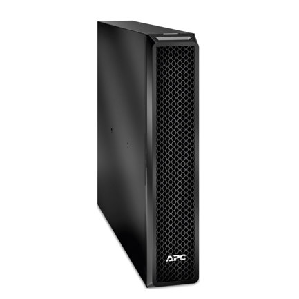 Ups APC Smart-UPS SRT 72V 2.2kVA Battery Pack