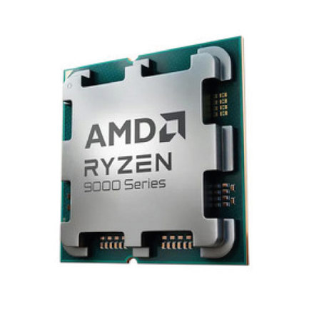 PROCESADOR AMD (100-100001591BOX) RYZEN 5 8400F S-AM5 6 CORE 4.2 GHZ 65W S/GRAFICOS C/FAN STEALTH