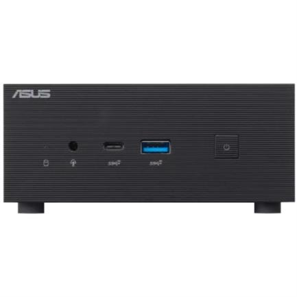 Mini pc i3 ssd shop