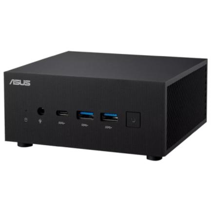 Mini itx ryzen 7 store