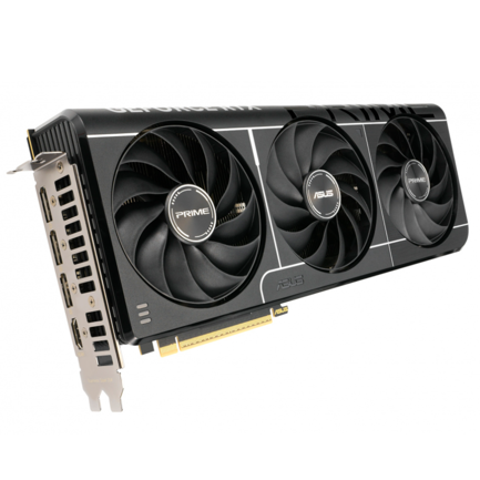 Tarjeta de Video ASUS NVIDIA GeForce RTX 5070 Ti 16GB 256-bit GDDR7 PCI Express 5.0