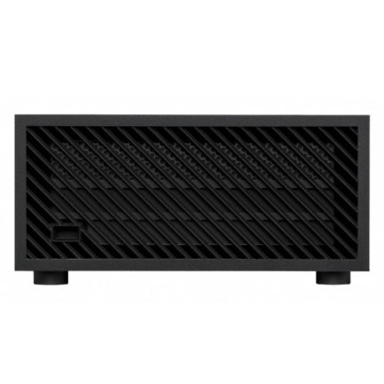 Mini PC Asus PN64 Core i5-13500H 8GB RAM 4800Mhz DDR5 512GB SSD M.2 NVMe G4 HDMI TB DP Wi-Fi 6E 2