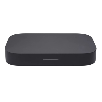 Desktop Asus Mini PC Google Meet Stand Alone para Salas de Juntas Core i5-1335U 16GB - 256GB 2