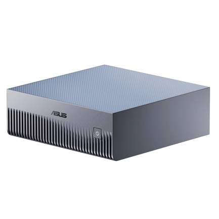 Mini PC Asus GX10 GG0010BN CPU NVIDIA GB10 RAM 128GB SSD 1TB M.2 WiFi 7 Graficos NVIDIA Blackwell NVIDIA DGX OS
