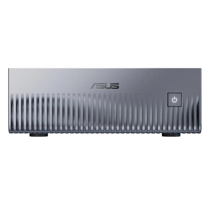 Mini PC Asus GX10 GG0010BN CPU NVIDIA GB10 RAM 128GB SSD 1TB M.2 WiFi 7 Graficos NVIDIA Blackwell NVIDIA DGX OS 3