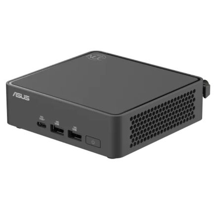 Mini PC Asus NUC 15 Pro FULL SYSTEM Intel Core 5 210H 4.8GHz 8GB DDR5 512GB M.2 2xHDMI Thunderbolt Windows 11 Pro