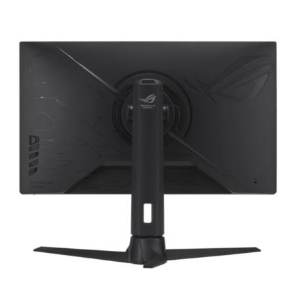 Monitor Asus 27" Gaming ROG Strix XG27AQMR Fast IPS 2K WQHD 2560?1440 300Hz 1ms GTG G-Sync HDR 600 HDMI DP