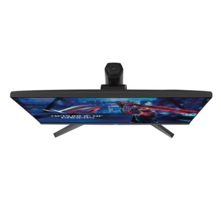Monitor Asus 27" Gaming ROG Strix XG27AQMR Fast IPS 2K WQHD 2560?1440 300Hz 1ms GTG G-Sync HDR 600 HDMI DP 2