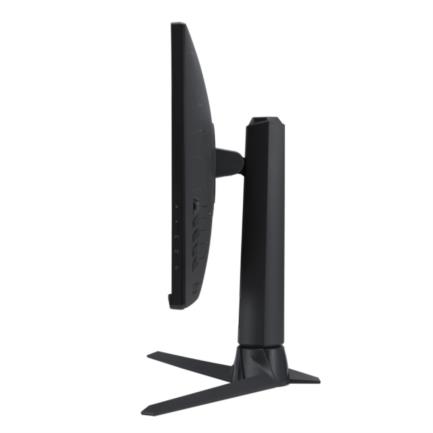 Monitor Asus 27" Gaming ROG Strix XG27AQMR Fast IPS 2K WQHD 2560?1440 300Hz 1ms GTG G-Sync HDR 600 HDMI DP 5