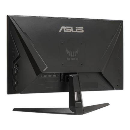 Monitor Asus 27" Gaming TUF VG279Q1A IPS FHD 1920x1080 1xHDMI 1xDP 1ms MPRT 165Hz Speaker 2Wx2 FreeSync Color 2