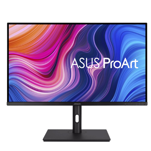 Monitor Asus ProArt PA329CV 32" IPS 4K UHD 3840x2160 HDMI DP USB-C HDR-400 5ms GTG 60Hz Speaker 2Wx2 Negro