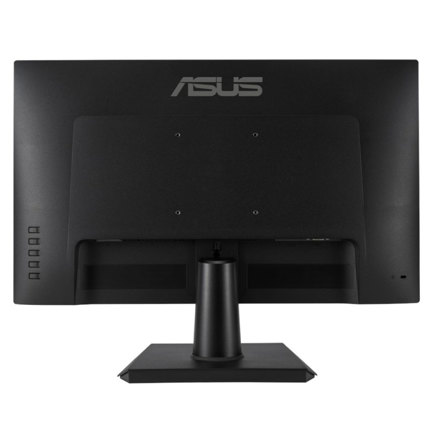 Monitor Asus 27" Eye Care VA27EHEY IPS FHD 1920x1080 5ms GTG 75Hz HDMI VGA Adaptive-Sync Sin marco Negro 2