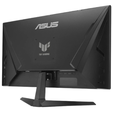 Monitor Asus 23.8" Gaming TUF Gaming VG249Q5A Led 1920x1080 FHD G-Sync/FreeSync 200Hz HDMI/DP