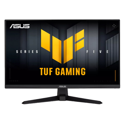 Monitor Asus 23.8" Gaming TUF Gaming VG249Q5A Led 1920x1080 FHD G-Sync/FreeSync 200Hz HDMI/DP 2